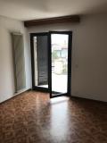 Vend. Casa in Malcantone di 5 locali VendCasainMalcantonedi5locali-5a7498dbeb928.jpg