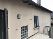 Vend. Casa in Malcantone di 5 locali VendCasainMalcantonedi5locali-5a7498f0ee919.jpg