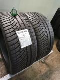 Michelin Pilot Alpin 255/25/20 MichelinPilotAlpin25525201.jpg