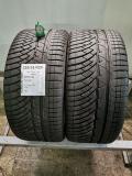 Michelin Pilot Alpin 255/25/20 MichelinPilotAlpin255252012.jpg