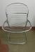 Sedie Sabrina Gastone Rinaldi Vintage 70 402542d.jpg
