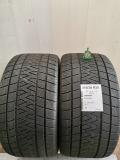 Cripmax stature 315/35 R20 Cripmaxstature31535R2012.jpg