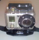 GoPro Hero Silver (con accessori) GoProHeroSilverconaccessori1.jpg