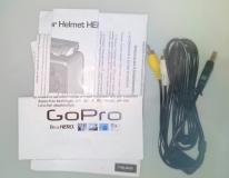 GoPro Hero Silver (con accessori) GoProHeroSilverconaccessori12.jpg