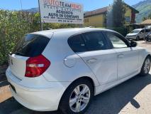 BMW 116d Dynamic Edition (Berlina) BMW116dDynamicEditionBerlina1234.jpg