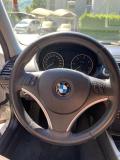 BMW 116d Dynamic Edition (Berlina) BMW116dDynamicEditionBerlina123456789.jpg