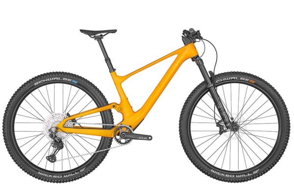 2022 Scott Spark 930 Mountain Bike (ALANBIKESHOP) 2022scottspark930mountainbikea.jpg