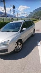 Ford focus ghia 2.0 sw automatica Fordfocusghia20swautomatica-5f2d7f750a4a4.jpg