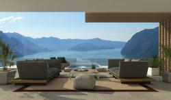 Render fotorealistici Ascona, geometra, 3D, rendering Ascona, fotoinserimenti As RenderfotorealisticiAsconageometra3DrenderingAsconafotoinserimentiAs-5e939855ba4c8.jpg