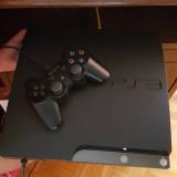 playstation 3 con controller e 7 giochi playstation3concontrollere7giochi-5b77470ee7583.jpg