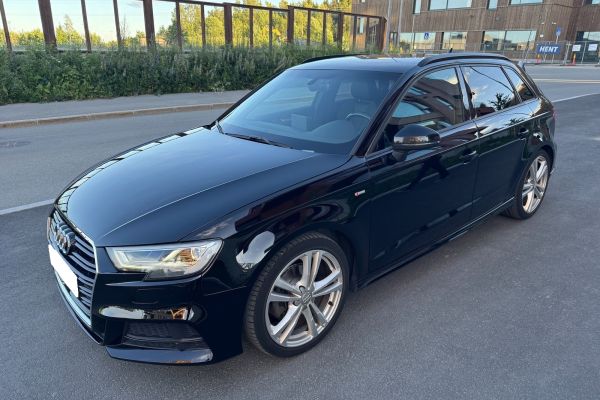 Audi A3 Sportback 1,5 TFSI 150hk Sport S tronic audia3sportback15tfsi150hkspor-6870a59a9648f.jpg