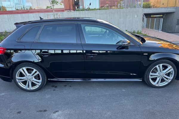 Audi A3 Sportback 1,5 TFSI 150hk Sport S tronic audia3sportback15tfsi150hkspor-6870a5ba29485.jpg