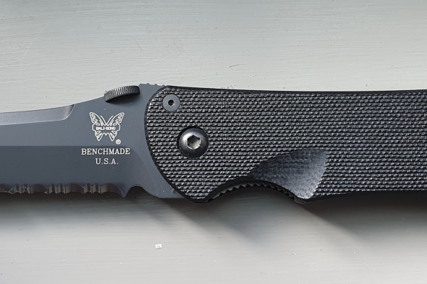 Coltello tascabile ELISHEWITZ U.S.A. coltellotascabileelishewitzusa.png