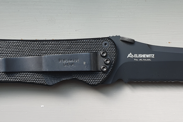 Coltello tascabile ELISHEWITZ U.S.A. coltellotascabileelishewitzusa1.png