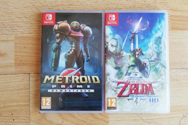 Vendo tutto in blocco, per Switch Playstation e Xbox!! vendotuttoinbloccoperswitchpla1.jpg