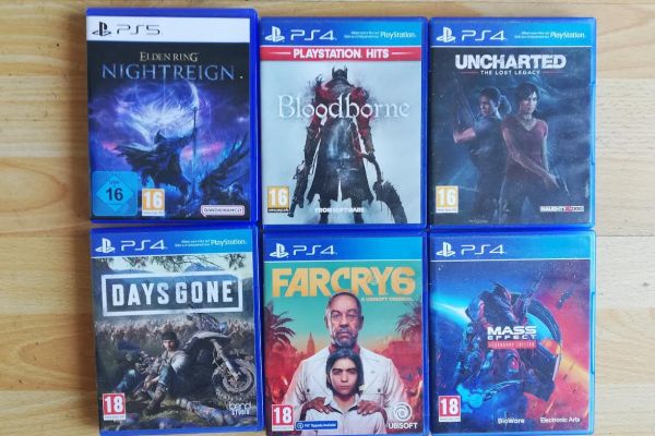 Vendo tutto in blocco, per Switch Playstation e Xbox!! vendotuttoinbloccoperswitchpla12.jpg