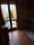 appartamento con garage, giradino e terrazzo appartamentocongaragegiradinoeterrazzo.jpg