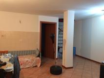 appartamento con garage, giradino e terrazzo appartamentocongaragegiradinoeterrazzo1.jpg