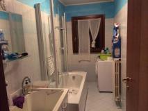 appartamento con garage, giradino e terrazzo appartamentocongaragegiradinoeterrazzo12.jpg