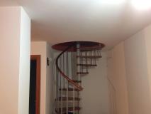 appartamento con garage, giradino e terrazzo appartamentocongaragegiradinoeterrazzo123.jpg