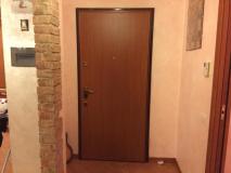 appartamento con garage, giradino e terrazzo appartamentocongaragegiradinoeterrazzo1234.jpg