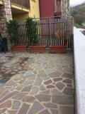 appartamento con garage, giradino e terrazzo appartamentocongaragegiradinoeterrazzo12345.jpg