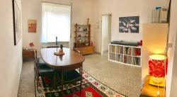 Lugano, 3 locali / 3-room...