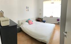 Lugano, 3 locali / 3-room...