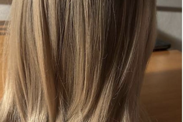 Parrucca da donna in capelli veri parruccadadonnaincapelliveri.png