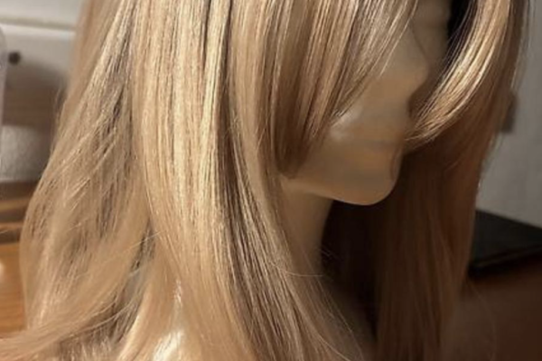 Parrucca da donna in capelli veri parruccadadonnaincapelliveri1.png