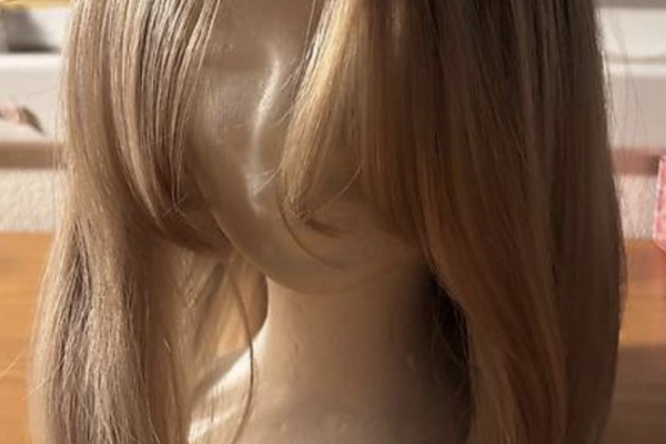 Parrucca da donna in capelli veri parruccadadonnaincapelliveri12.png