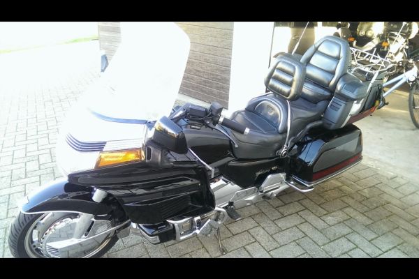 Honda Goldwing GL 1500 SE hondagoldwinggl1500se1.jpg
