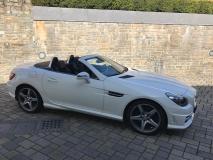 Mercedes SLK serie speciale MercedesSLKseriespeciale123.jpg