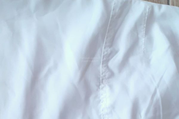 Outfit bianco-arancione outfitbiancoarancione12.jpg