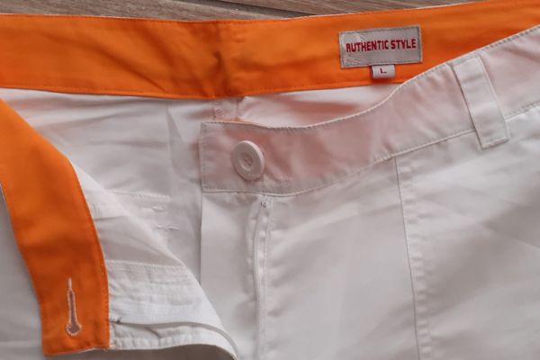Outfit bianco-arancione outfitbiancoarancione12345.jpg