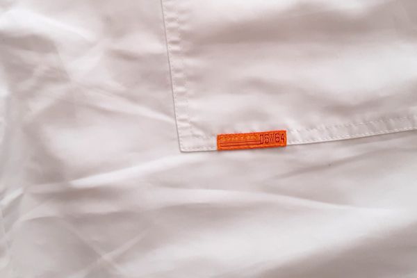 Outfit bianco-arancione outfitbiancoarancione123456.jpg