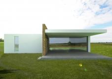 Render fotorealistici Mendrisio, geometra Mendrisio, 3D Mendrisio, rendering Men RenderfotorealisticiMendrisiogeometraMendrisio3DMendrisiorenderingMendrisiofotoinserimentiMendrisioArchitetto.jpg