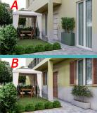 Render fotorealistici Mendrisio, geometra Mendrisio, 3D Mendrisio, rendering Men RenderfotorealisticiMendrisiogeometraMendrisio3DMendrisiorenderingMendrisiofotoinserimentiMendrisioArchitetto12345.jpg