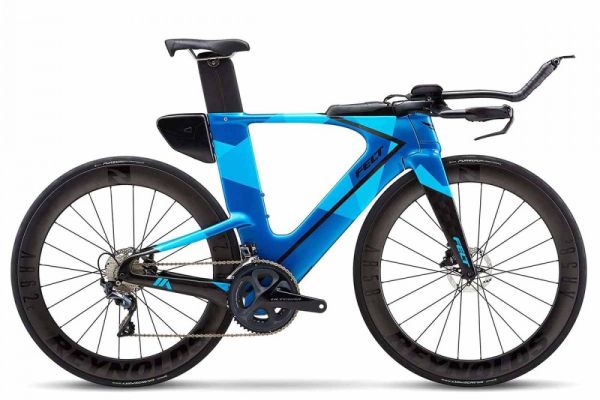 2022 Felt IA Advanced Ultegra Triathlon Bike (WAREHOUSEBIKE) 2022feltiaadvancedultegratriat1.jpg