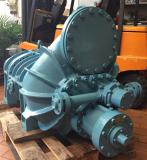 COMPRESSORE STAL S73E-42A. COMPRESSORESTALS73E42A-5a73205140a13.jpg