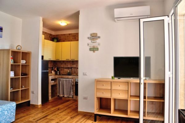 Villetta a Lido Marini Villaggio Rosa Zona Residenziale - PROMO 21-06/05-07 SUL villettaalidomarinivillaggioro-67f68e00ce12f.jpg