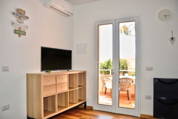 Villetta a Lido Marini Villaggio Rosa Zona Residenziale - PROMO 21-06/05-07 SUL villettaalidomarinivillaggioro-67f68e82b104a.jpg