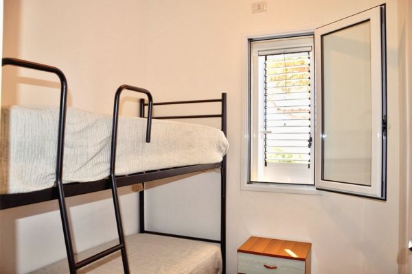 Villetta a Lido Marini Villaggio Rosa Zona Residenziale - PROMO 21-06/05-07 SUL villettaalidomarinivillaggioro-67f68e82ed794.jpg
