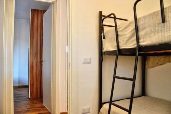 Villetta a Lido Marini Villaggio Rosa Zona Residenziale - PROMO 21-06/05-07 SUL villettaalidomarinivillaggioro-67f68e832feab.jpg
