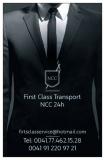 First Class Service Taxi Ncc FirstClassServiceTaxiNcc.jpg