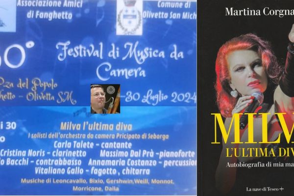 Vitaliano Gallo dirige Milva a Fanghetto il 30.07.24 vitalianogallodirigemilvaafang.jpg