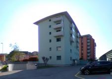 Chiasso, 4.5 locali appartamento Chiasso45localiappartamento-5ea8a21d8e25a.jpg