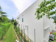 villa monofamiliare con giardino, sole e privacy, Origlio, 51/2 loc. villamonofamiliarecongiardinosoleeprivacyOriglio512loc-610ea33f91109.jpg