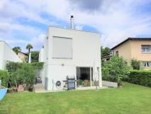 villa monofamiliare con giardino, sole e privacy, Origlio, 51/2 loc. villamonofamiliarecongiardinosoleeprivacyOriglio512loc1.jpg