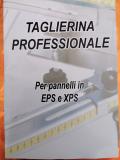 TAGLIERINA PROFESSIONALE PER POLISTIROLO TAGLIERINAPROFESSIONALEPERPOLISTIROLO-5f9965b818708.jpg